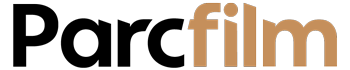 Parcfilm