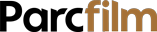 Parcfilm